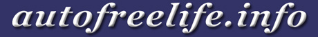 autofreelife.info