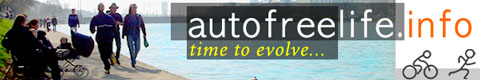 autofreelife.info, time to evolve...