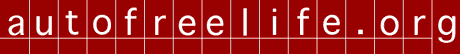autofreelife.org