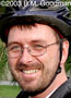 Frank Nilsen