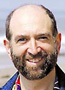 Robert Bernstein