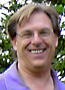 Richard S. Hockett, MBA