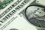 Dollar